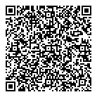 QR код "На Арбате"