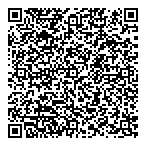 QR код "Высотный"