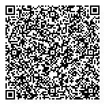 QR код "Новостройки"