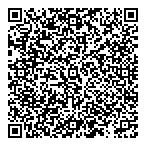 QR код "ТВОЕ"