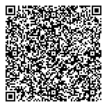 QR код "Новостройки"