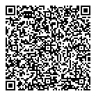 QR код "Профмонтаж"