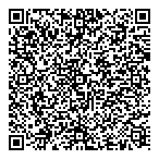 QR код "Сантехсервис"