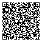 QR код "ПМК-Спецстрой"