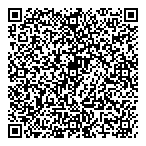 QR код "Мастер на час"