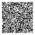 QR код "МОНТАЖНИК"