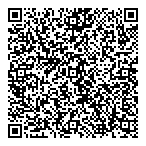QR код "Adidas"