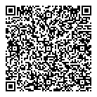 QR код "АКВАТЕРМ"