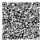 QR код "Дом Дерева"