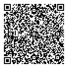 QR код "ЭК Восток"