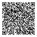 QR код "ГАРИ"