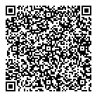 QR код "Газстройсервис"