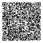 QR код "Строительная фирма"
