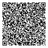 QR код "Спортмастер"