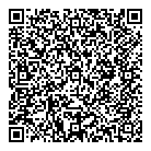 QR код "Вольт"