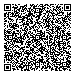 QR код "Электросетьсервис ЕНЭС"