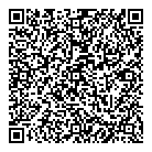 QR код "Санмастер"