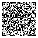 QR код "Ковры"