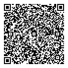 QR код "Ткани"