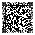 QR код "Ривьера"