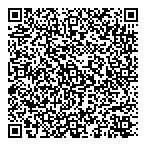 QR код "ТВОЕ"