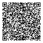 QR код "Ковры"