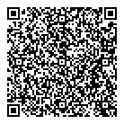 QR код "Интерьер"
