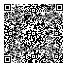 QR код "Идиллия"