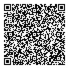 QR код "Тёплый дом"