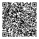 QR код "Игма"