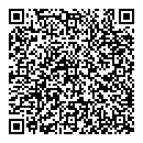 QR код "Ткани"