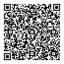 QR код "Florida"