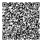 QR код "Игма"