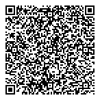 QR код "Столярыч"