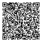 QR код "Жалюзи"