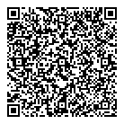 QR код "Жалюзи"