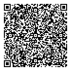 QR код "Fix Price"