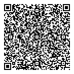 QR код "Ситцевый край"