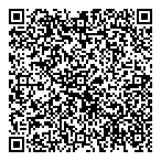 QR код "Cleanelly"