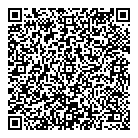 QR код "Спал Спалыч"