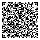 QR код "Халатик"