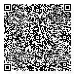 QR код "Спортмастер"