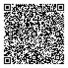 QR код "Текстиль"