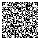 QR код "Текстиль Макс"