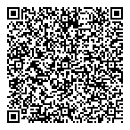 QR код "Ситцевый край"