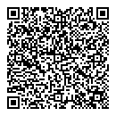 QR код "Пряжа"