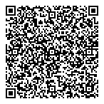 QR код "ТВОЕ"