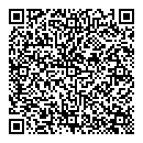 QR код "Купец"