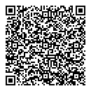QR код "Купец"