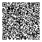 QR код "Зоомагазин"
